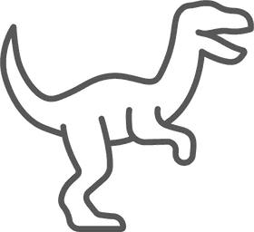 ClawBio logo