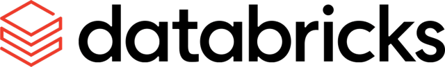 Databricks logo