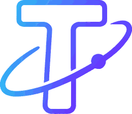 ToolUniverse logo