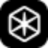 Tabula Bio logo